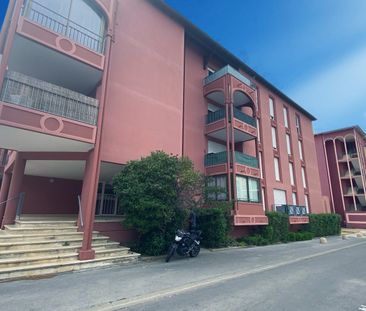 Location Appartement 1 pièce 19m² LATTES 34970 - Photo 4