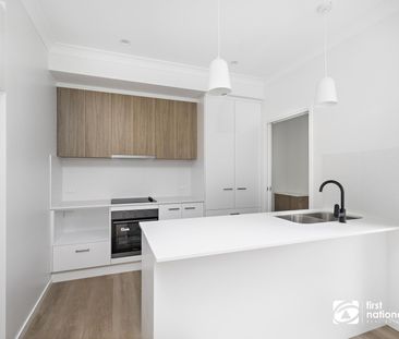 5/12 Mary Street, 4159, Birkdale Qld - Photo 3