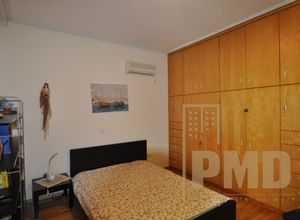 Διαμέρισμα για ενοικίαση - Γλυφάδα - Photo 5