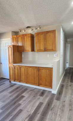 For Lease - 25 Sheldon Street, Brantford, Ontario - Photo 1