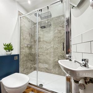 house to rent Gilbert Avenue, Tividale, Oldbury, West Midlands, B69 - Photo 3