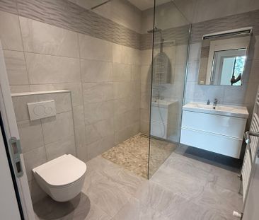 Apartment 3.5 pcs – 70m2 – Avenue de la Gare 22 – 1180 Rolle - Photo 4