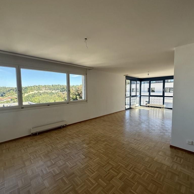 A saisir ! Magnifique logement idéalement situé à Fribourg ! - Foto 1