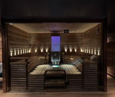 Magnifique appartement à louer en été - Photo 2