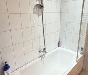 Appartement te huur in Belsele voor € 680 met 2 slaapkamers - Photo 6