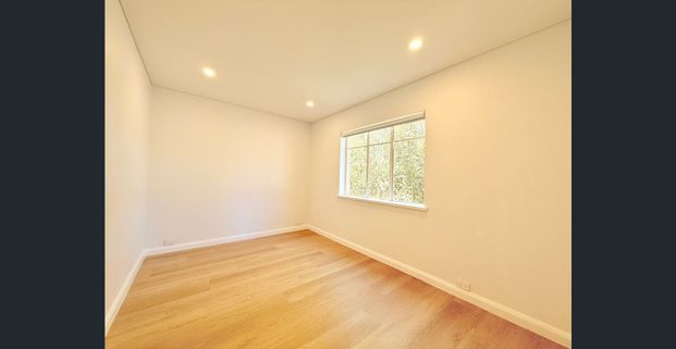 Renovated in Great Location - Photo 1
