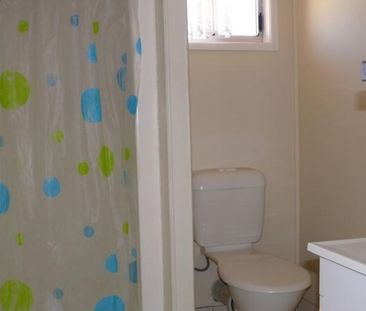 1/63 GRENDON STREET, North Mackay - Photo 4