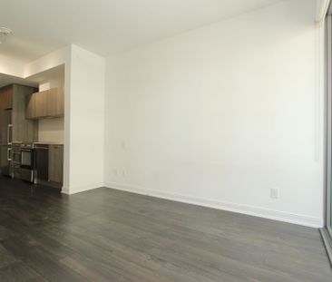 For Lease - 50 Charles Street Unit# 1807, Toronto, Ontario - Photo 1