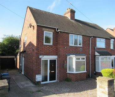 3 bedroom semi-detached house to rent - Photo 5