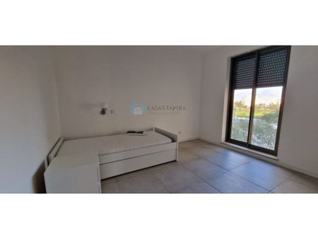 2 room luxury Flat for rent in Praia da Rocha, Portimão, Distrito de Faro - Photo 2