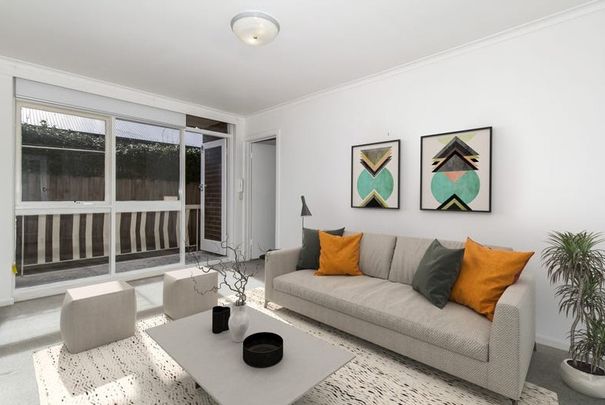 3 / 9 Daniell Cres, Caulfield - Photo 1