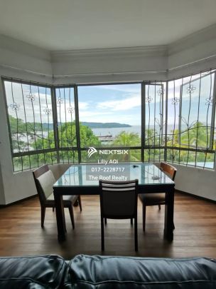 The Peak Condominium - Foto 1