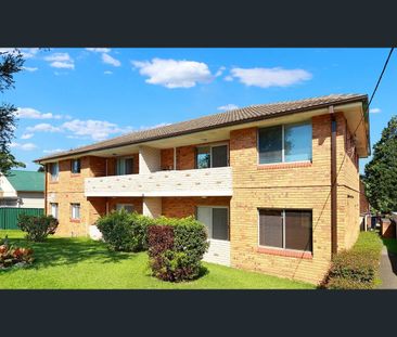 13/58-60 Myers Street, Roselands, NSW 2196 - Photo 5