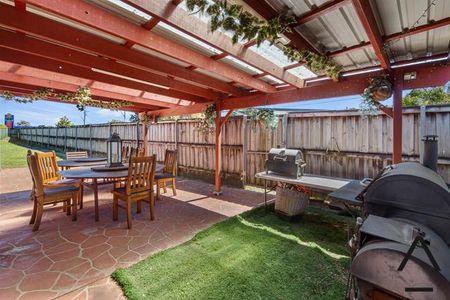 146 Georges River Street, Jannali NSW 2226 - House For Rent | Domain - Photo 3