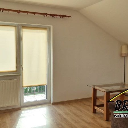 Opole, Wróblin Mieszkanie na wynajem - Zdjęcie 1