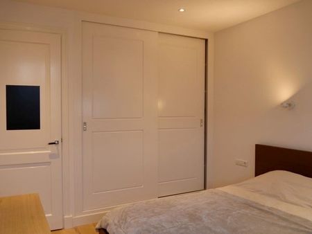 1073VG, Amsterdam - Photo 5