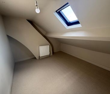 4 bedroom terraced house to rent - Photo 3