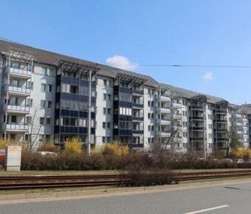 wohnen und wohlfühlen - Photo 1