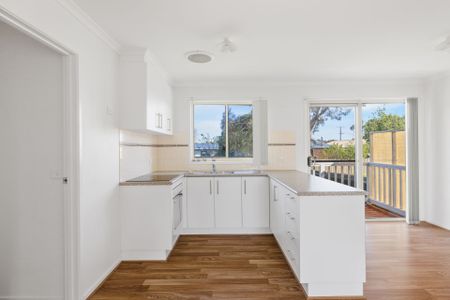 103 Scenic Drive Cowes VIC - Photo 4