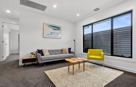 14A Austin Street, Bulleen - Photo 2