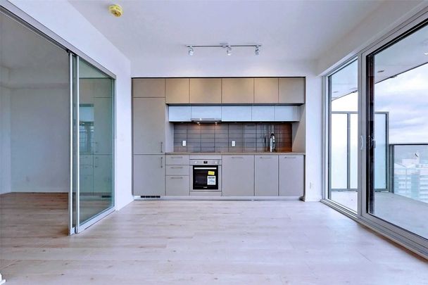 For Lease - 99 Foxbar Road Unit# 2005, Toronto, Ontario - Photo 1