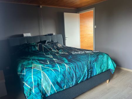 Mooie alleenstaande gezinswoning met 3 slaapkamers en terras - Photo 5
