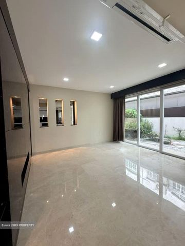 Gambir Walk (D19), Semi-Detached - For Rent - Photo 3