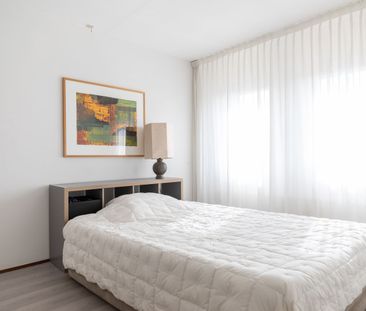 Heksenkring 23, Heksenwiel, 4823JS, Breda - Photo 3