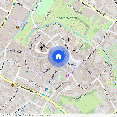 Limbrichterstraat 12 C, 6131 EC, Sittard