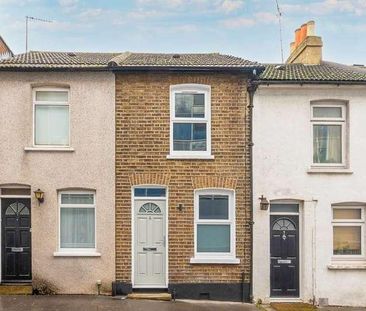 Laud Street, Central Croydon, CR0 - Photo 4