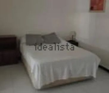 Alquiler de piso en Calle Sebastián de Eslava, 10 - Photo 5