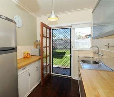 5/1 Barnett Terrace, Seacliff Park SA 5049 - Photo 1