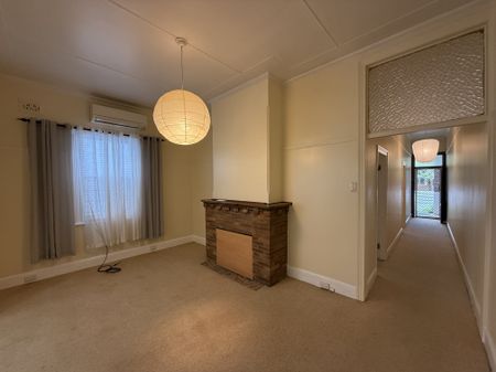 120 Dawson Street COOKS HILL NSW 2300 - Photo 5