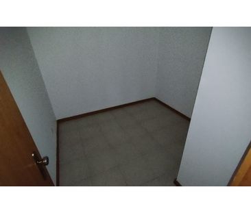 Apartamento T1+1 em Porto - Photo 4