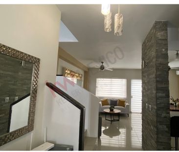 Casa en renta - Photo 5