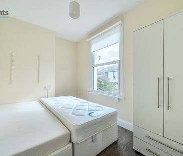 5 bedroom house to rent - Photo 6