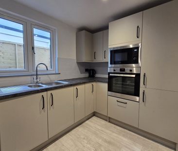 Felix Road - Photo 5