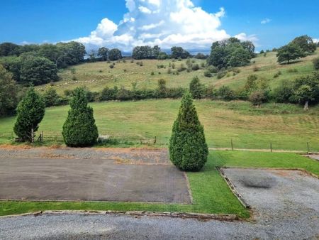 Appartement te huur - Foto 2