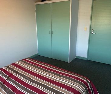 Mosman Park - Photo 4