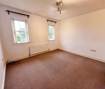 68 Mornington Avenue, Lisburn, BT28 2WQ - Photo 5