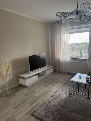 Bomansgatan, Västerås - Photo 4