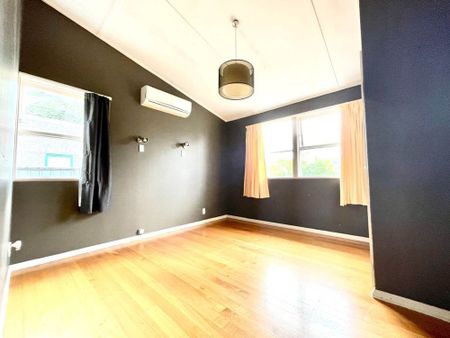 3 Bedrooms, Pt England - Photo 4