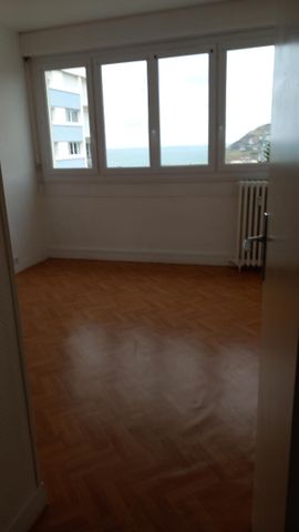 FECAMP - Photo 5