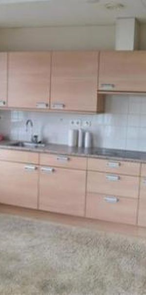 Van Esveldstraat 3572 Utrecht - Foto 1