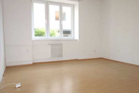 Preiswerte 2-Zimmer Mietwohnung im Süden von St. Pölten! - Photo 2