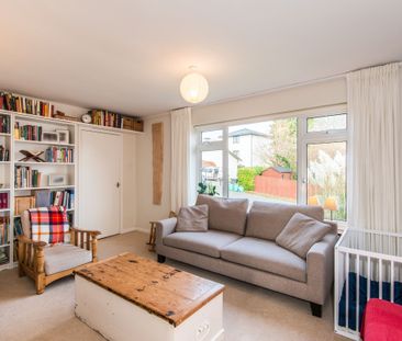 3 bedroom house to rent - Photo 2