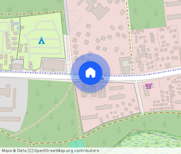 Mieszkanie nad morzem - Photo 1