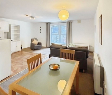 Apartment 306, River Towers, Clogheen, Co. Cork - Photo 2