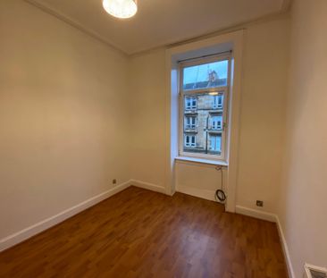 Meadowpark Street, Dennistoun | £995 Monthly - Photo 1