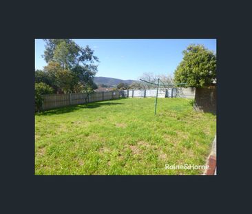 Great Home in Convenient Location - Photo 6